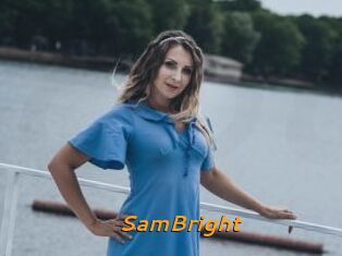 SamBright