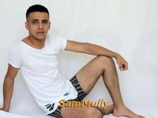 SamMully