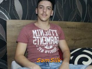 SamSilk