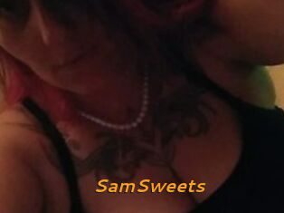 SamSweets