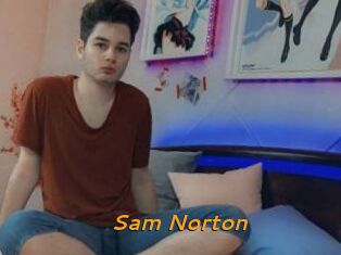 Sam_Norton