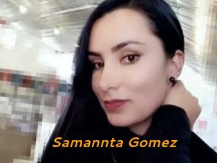 Samannta_Gomez