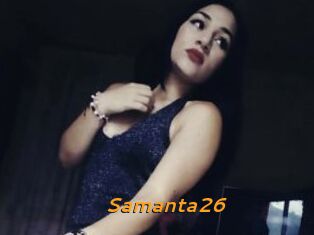 Samanta26