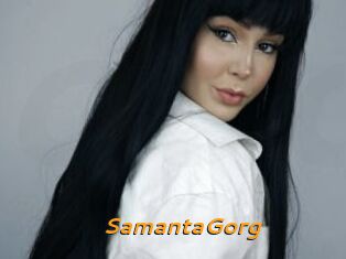 SamantaGorg