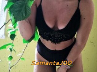 SamantaJ00