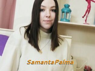 SamantaPalma