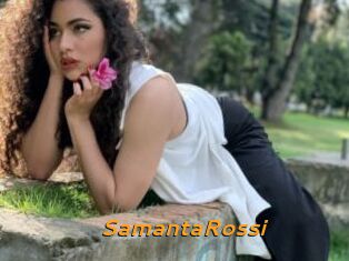 SamantaRossi