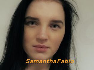 SamanthaFabio