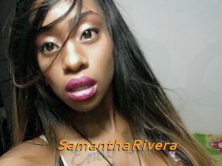 SamanthaRivera