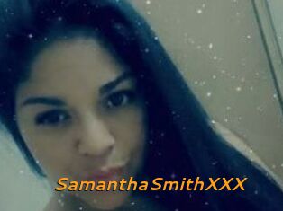 SamanthaSmithXXX