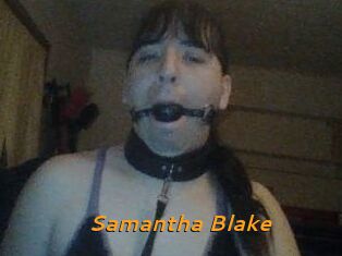 Samantha_Blake