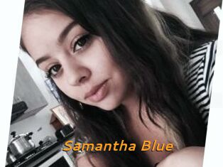 Samantha_Blue