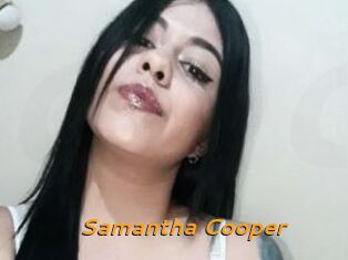 Samantha_Cooper