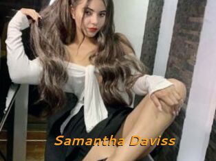 Samantha_Daviss
