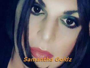 Samantha_Goldz
