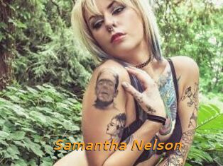 Samantha_Nelson