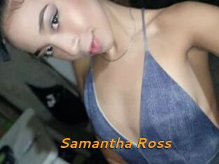 Samantha_Ross