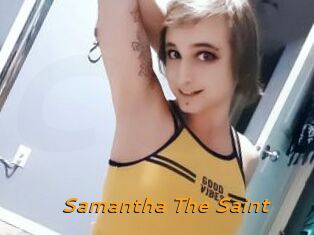 Samantha_The_Saint