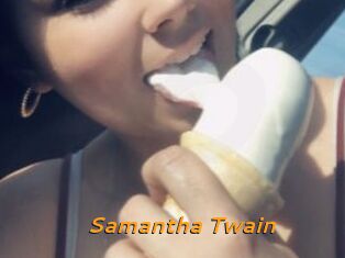 Samantha_Twain