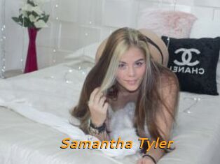 Samantha_Tyler