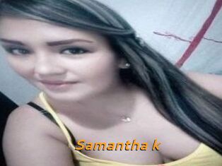 Samantha_k