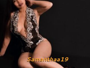 Samanthaa19