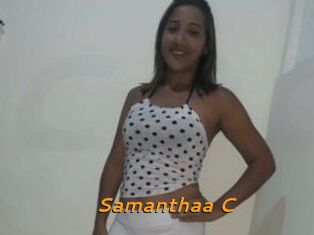 Samanthaa_C