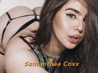 Samanthaa_Coxx