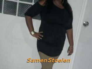 SamenStoeien