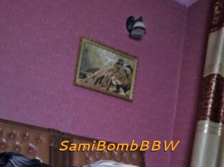 SamiBombBBW