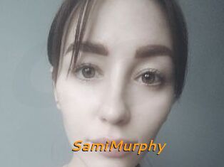 SamiMurphy