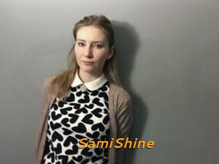 SamiShine