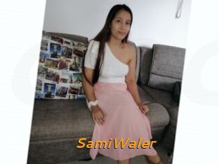 SamiWaler
