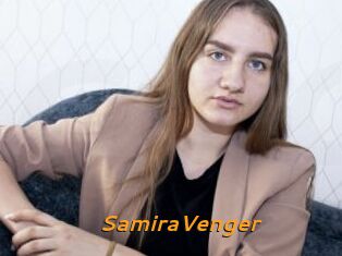 SamiraVenger