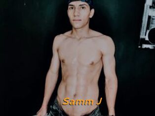 Samm_J
