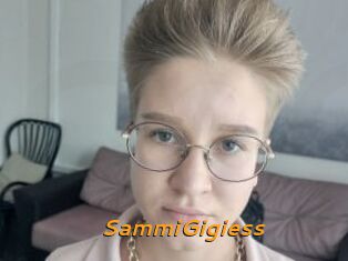 SammiGigiess