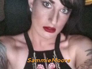 Sammie_Moore