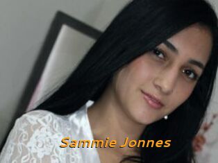 Sammie_Jonnes