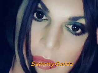 SammyGoldz