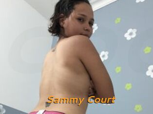 Sammy_Court