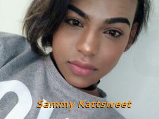 Sammy_Kattsweet