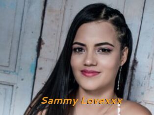 Sammy_Lovexxx