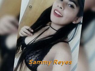 Sammy_Reyes