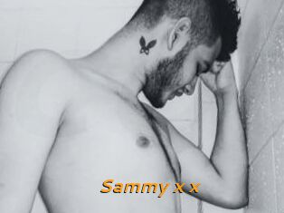 Sammy_x_x