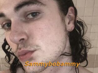 Sammybobammy