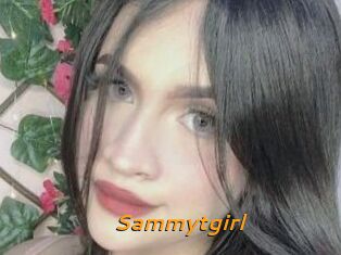 Sammytgirl