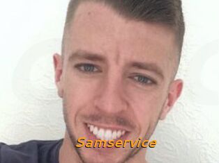 Samservice