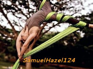 SamuelHazel124