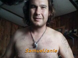 Samuel_Janie