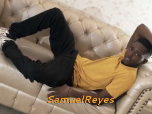 SamuelReyes